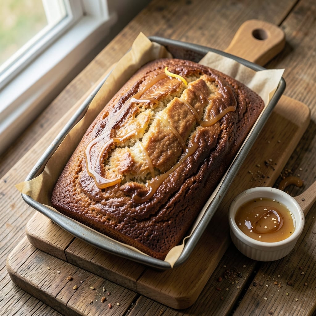 6-Inch by 3-Inch Cake Recipe: Perfect Portion for Two With Fondant Bridges