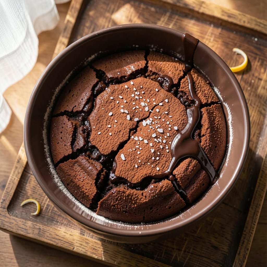 Aldi Chocolate Cake Recipe: Moist Layers with Fudgy Frosting