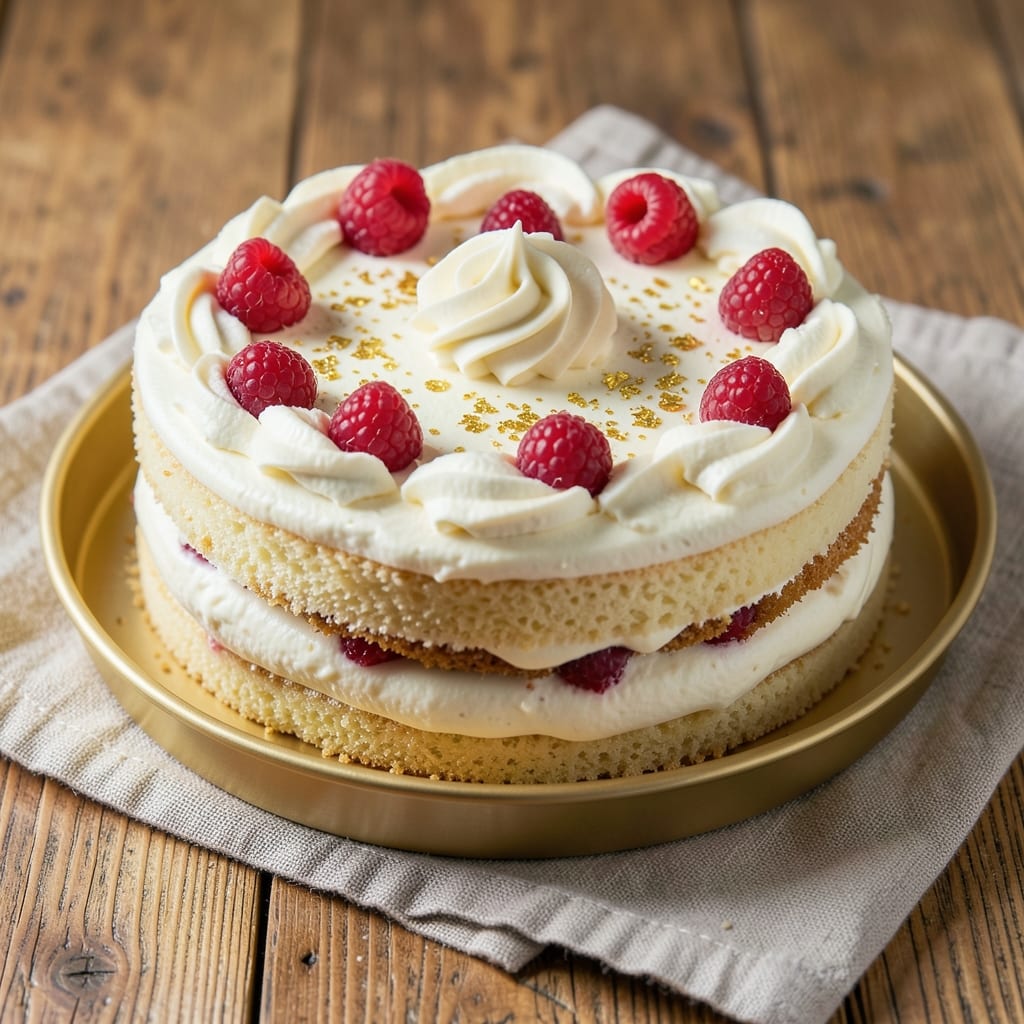 11x15 Sheet Cake Recipe: Precision-Layered Height Without Collapse