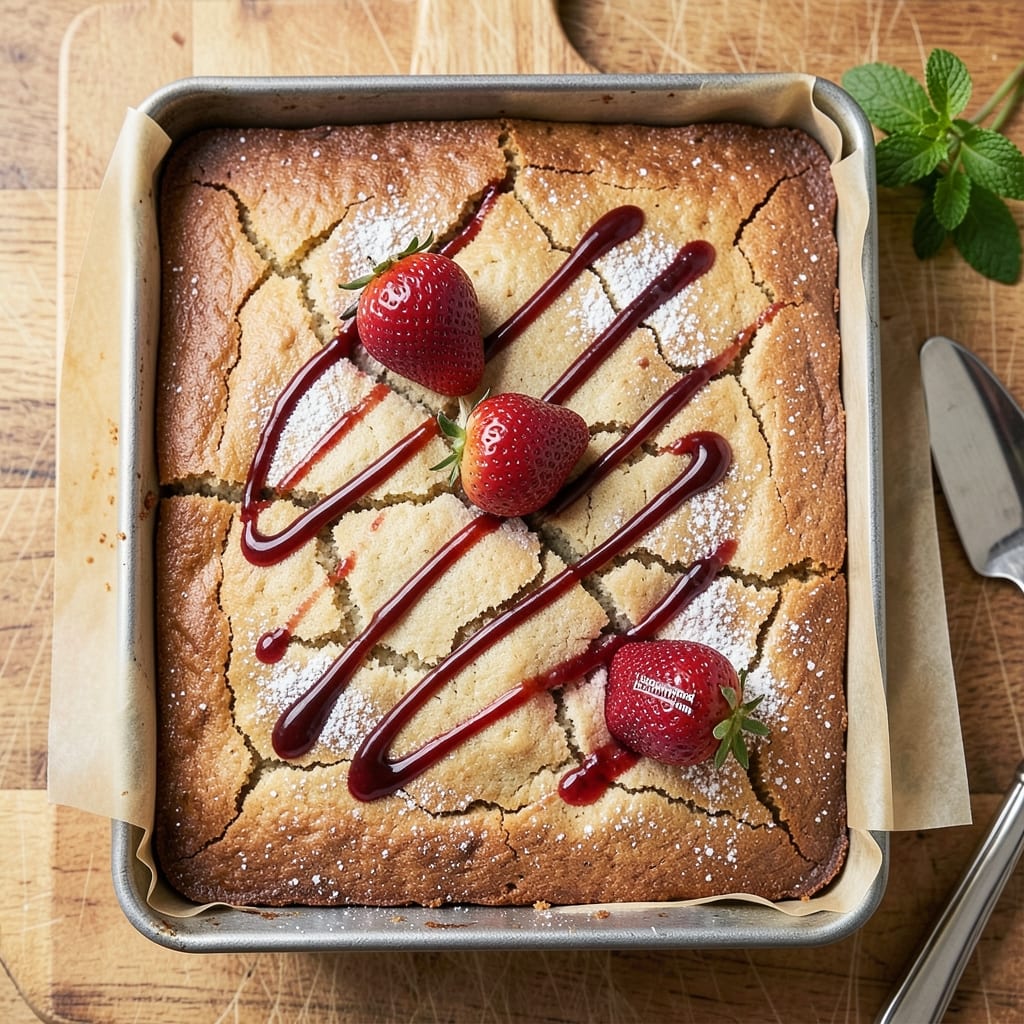 2lb Cake Recipe: Creamy Vanilla Swirls and Buttery Crust Magic