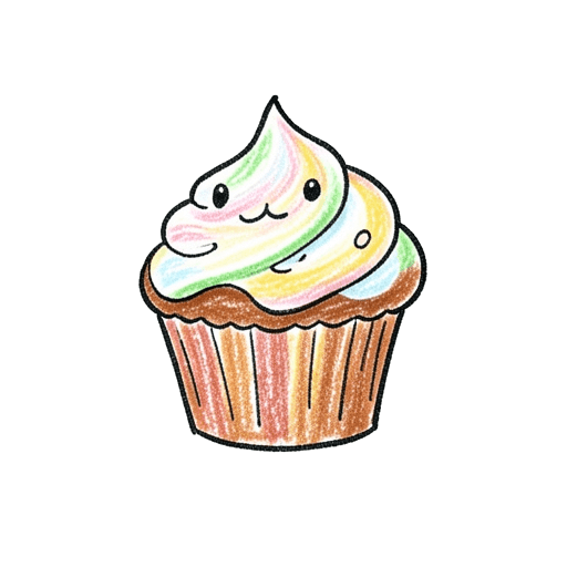 Cake Recipes Joy